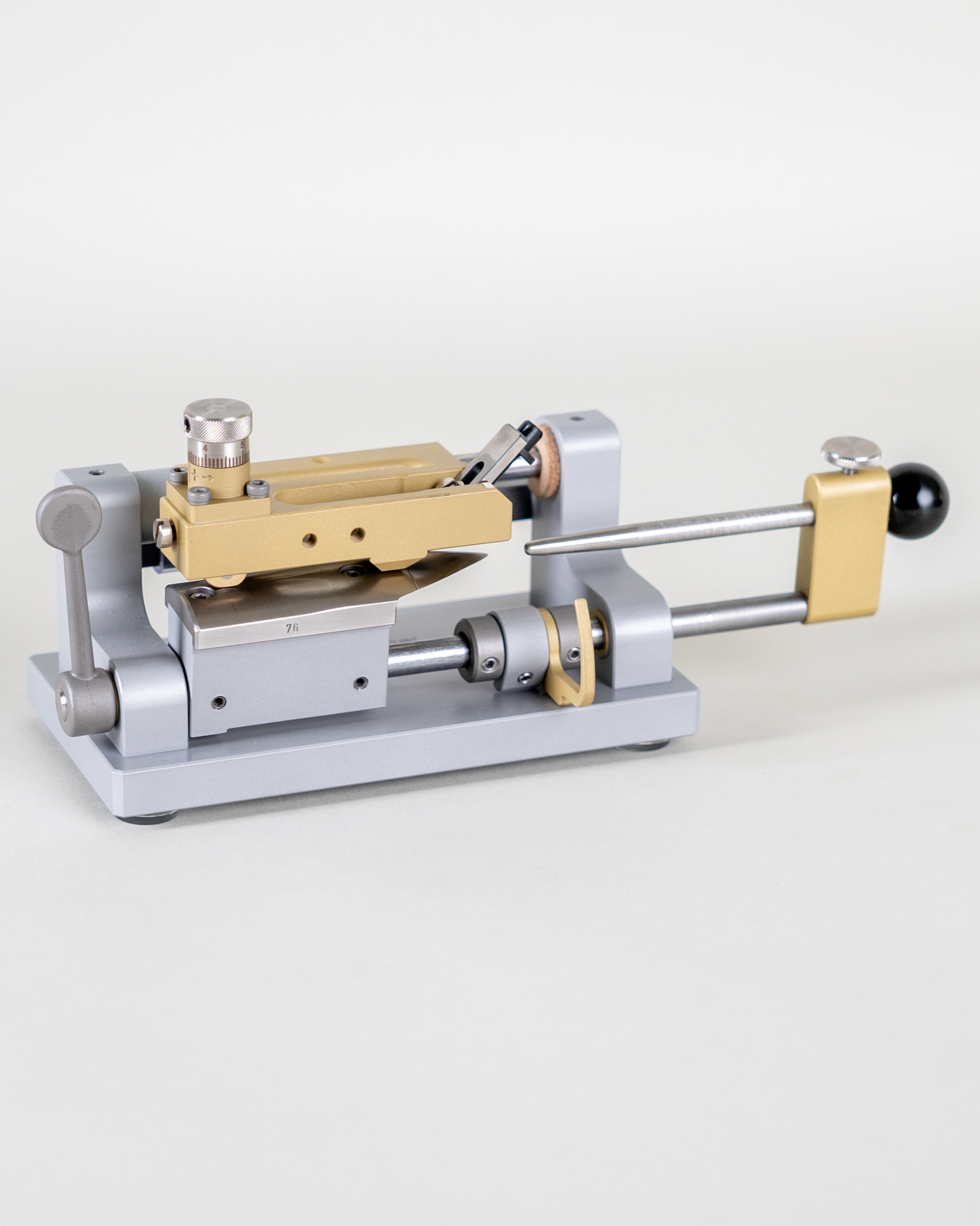 Maschinen für Fagott