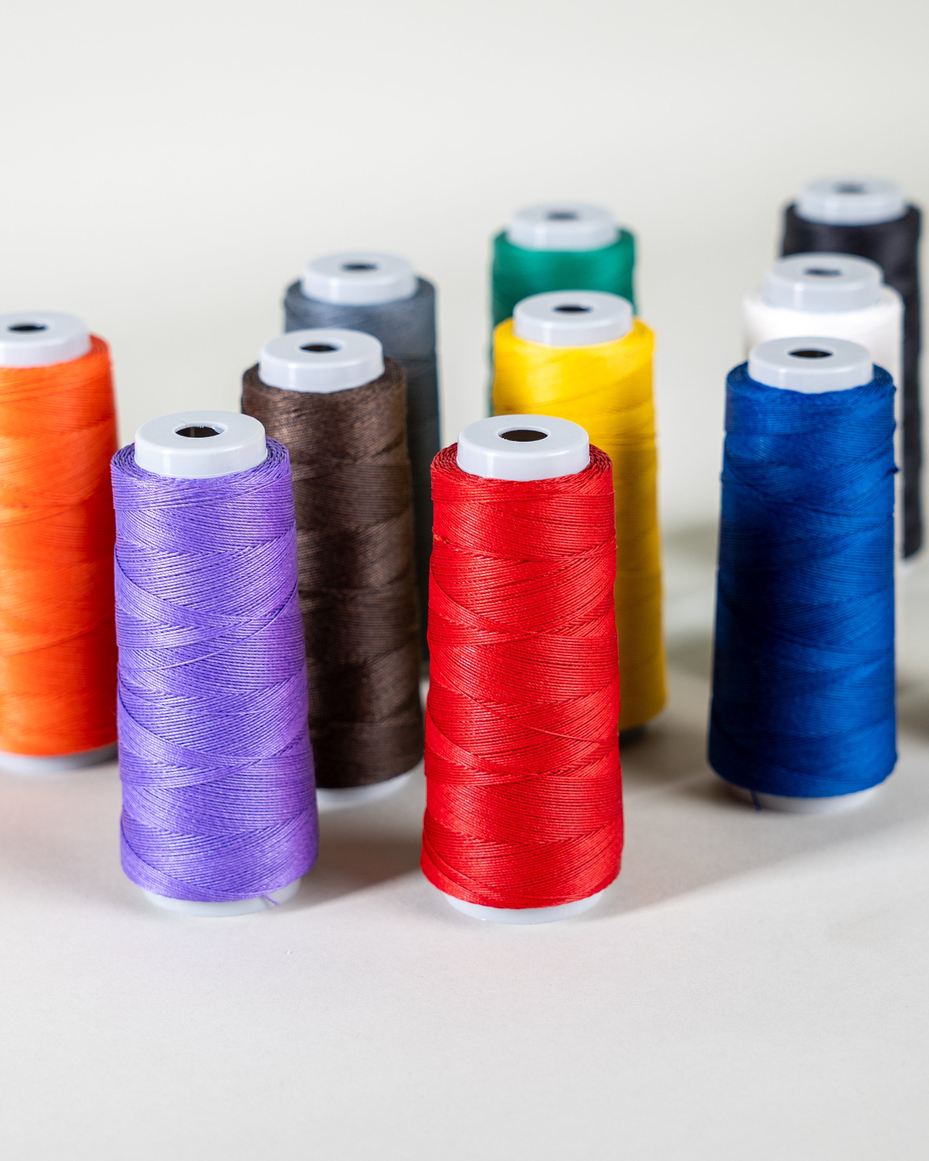 Material für Kontrafagott