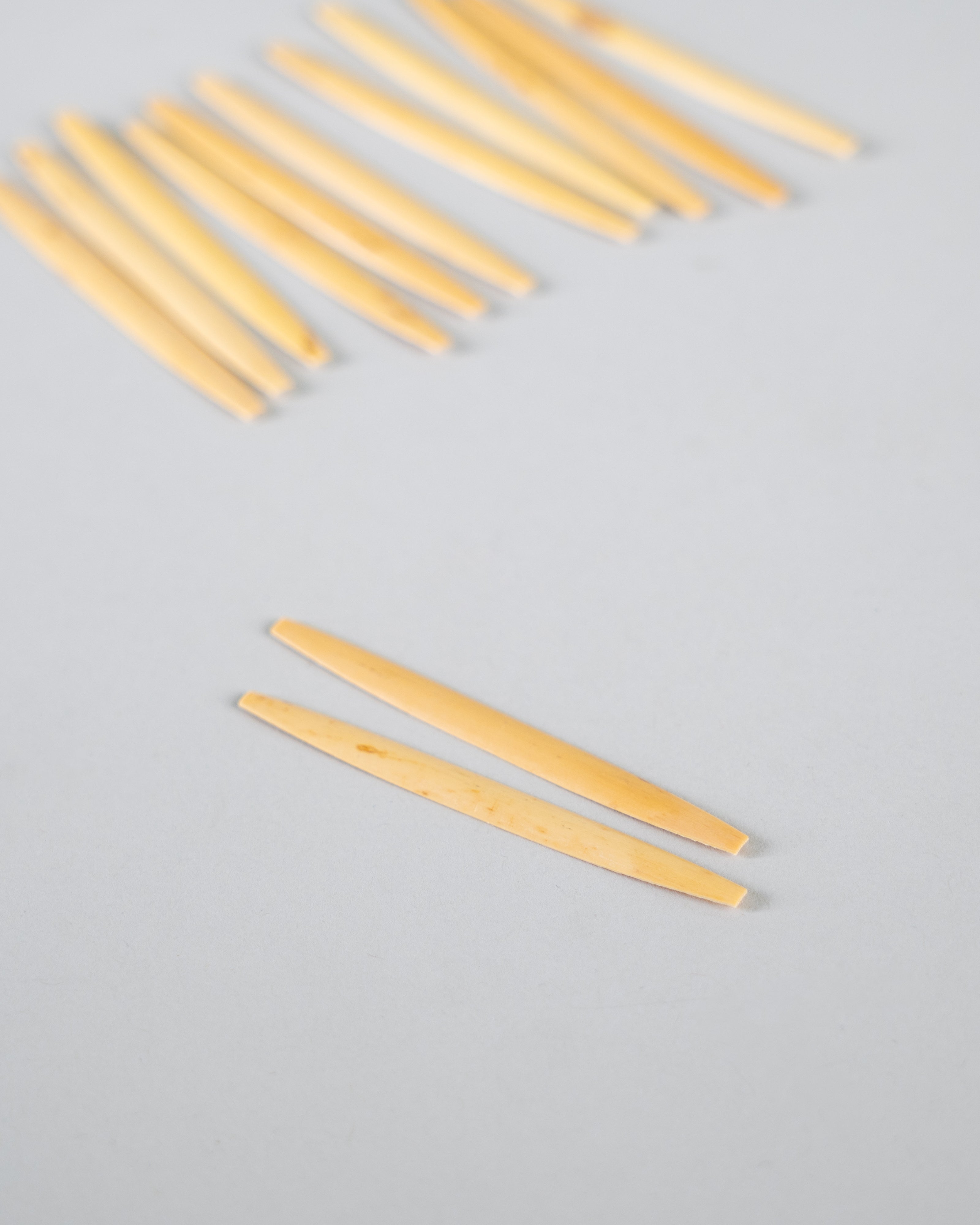 Holz & Hölzer für Englisch Horn