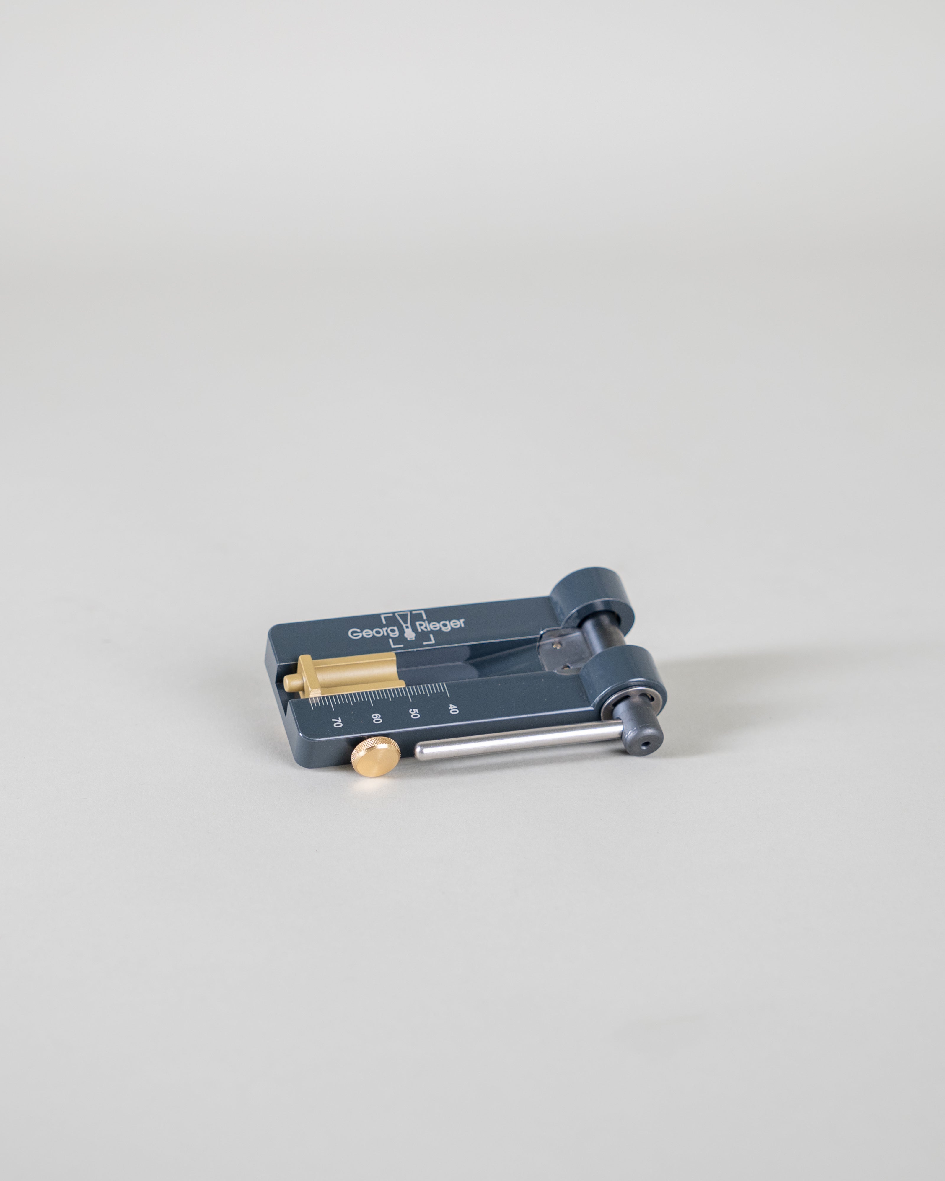 Werkzeuge für Oboe d'amore