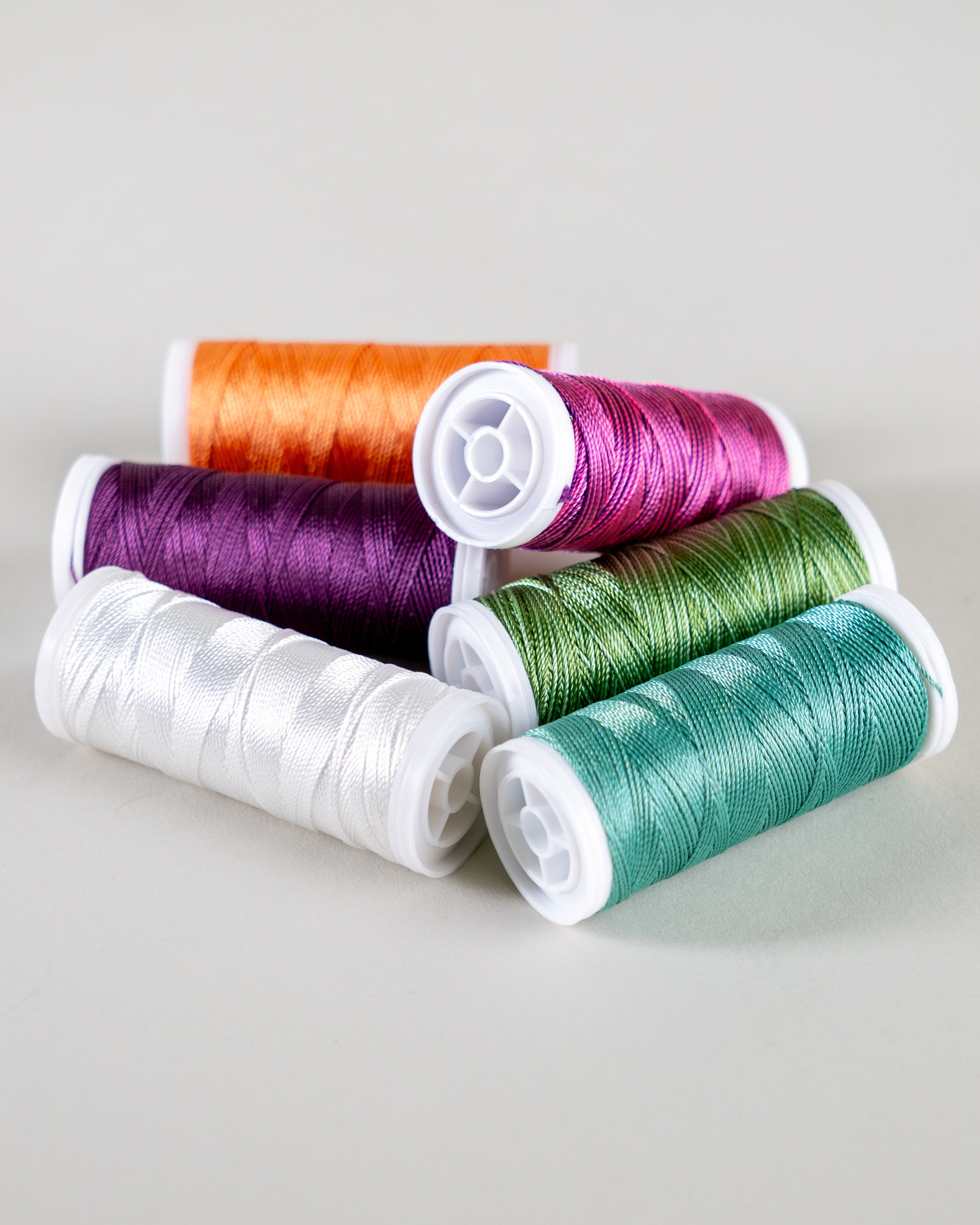 Material für Englisch Horn