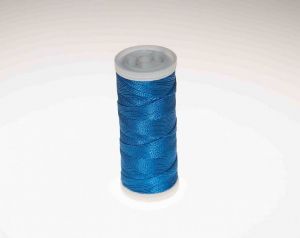 Is wrapping thread the same as sewing thread?