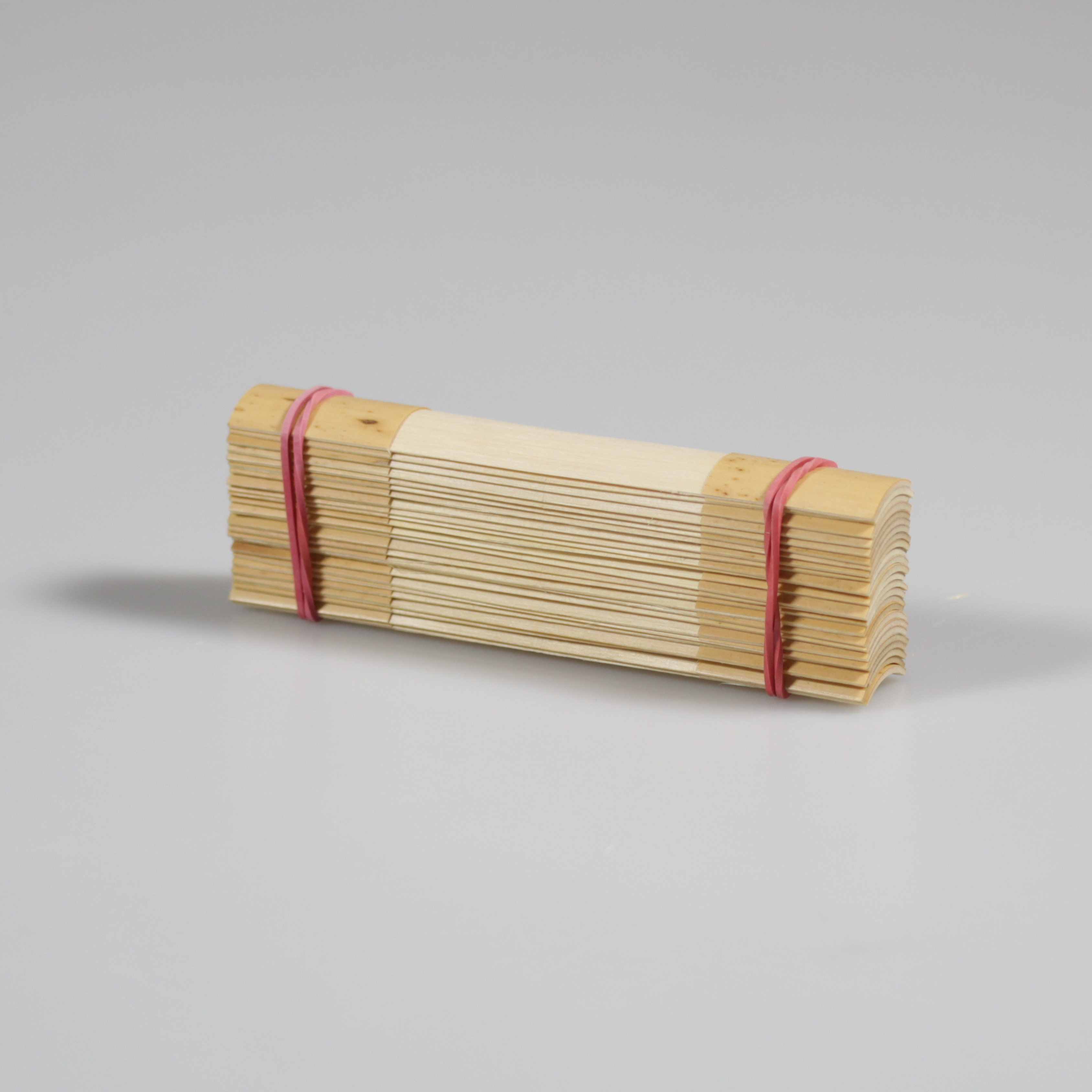 Barockoboe