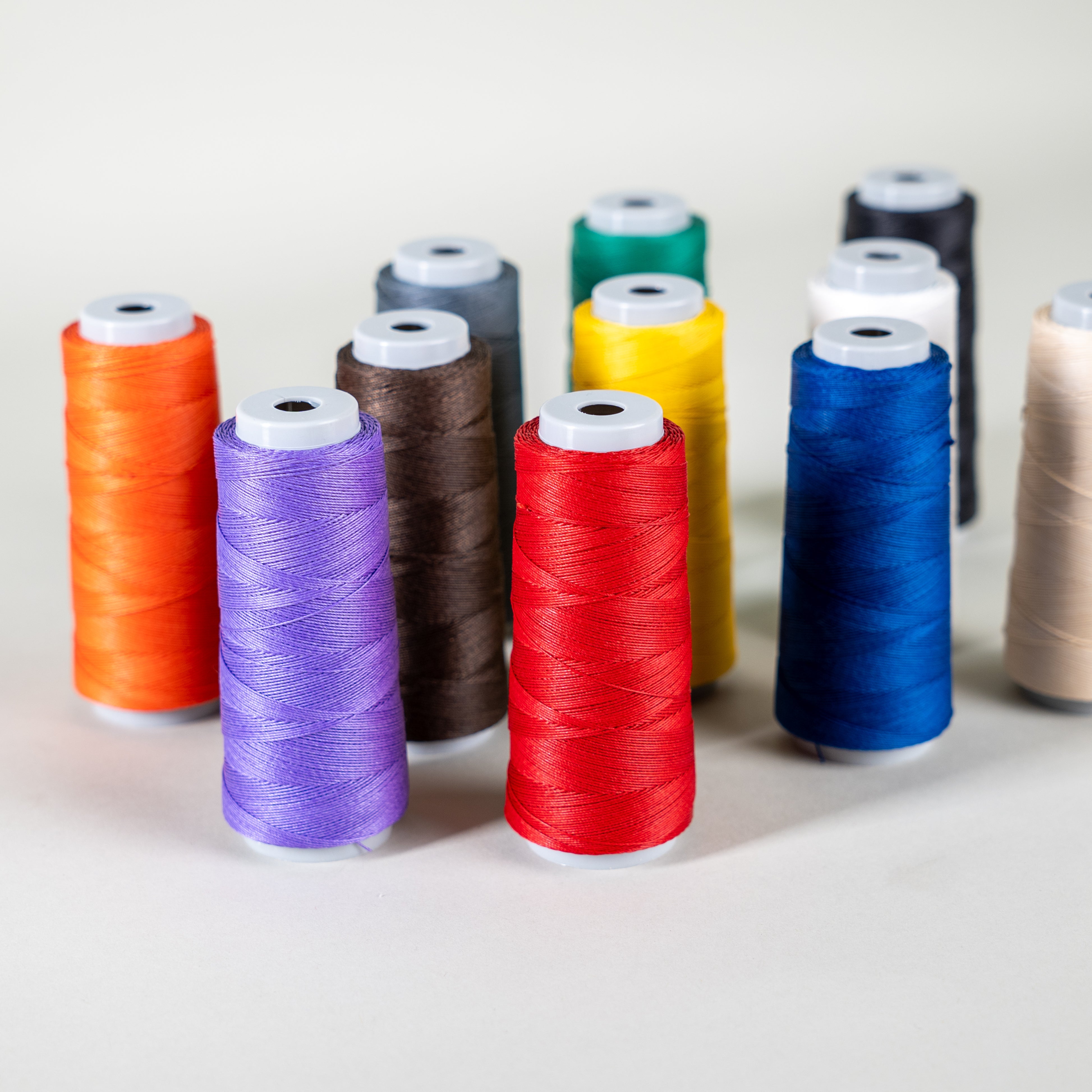 Material für Kontrafagott