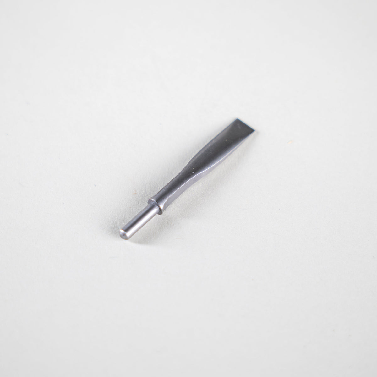 Shaper tips for oboe d'amore – Georg Rieger