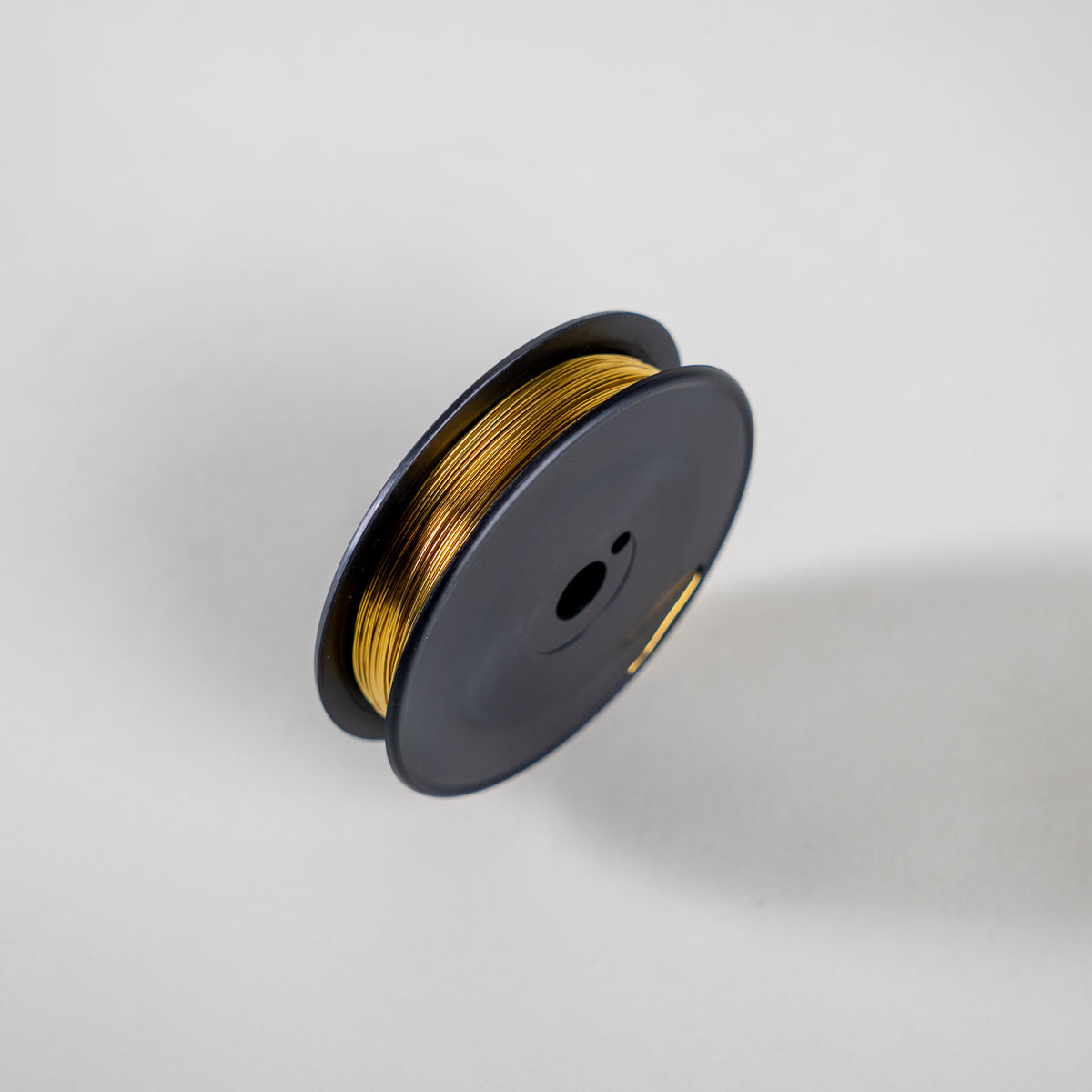 Reed brass wire for bassoon – Georg Rieger
