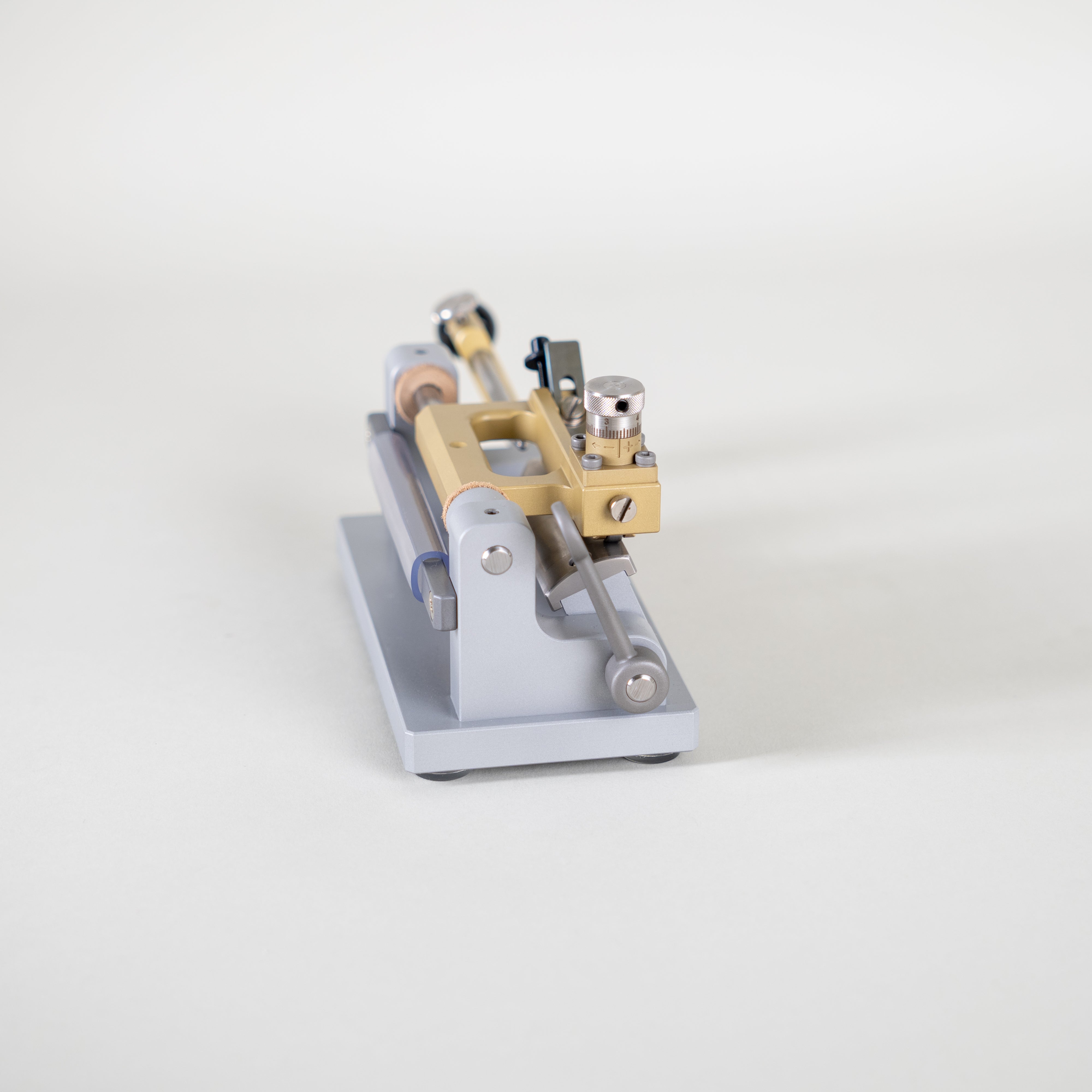 Rieger オーボエ用工具 3本セット Tools for Oboe – Georg Rieger
